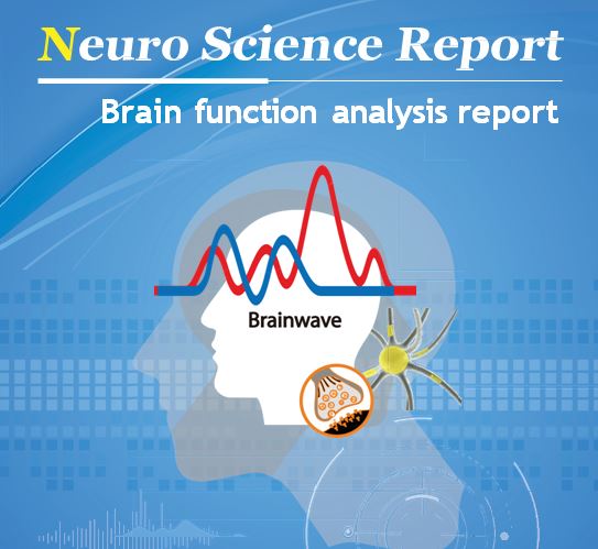 BÁO CÁO KHOA HỌC VỀ PHƯƠNG PHÁP NEURO FEEDBACK
