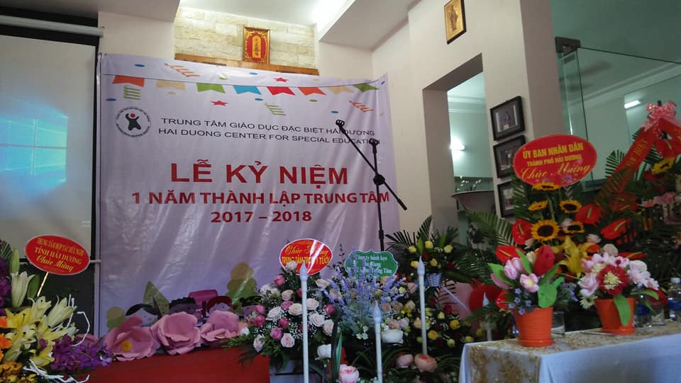LỜI CẢM ƠN 