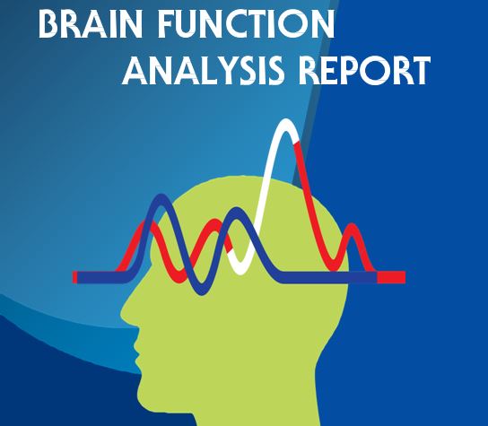 CHUẨN ĐOÁN ĐÁNH GIÁ BẰNG PHƯƠNG PHÁP NEURO FEEDBACK
