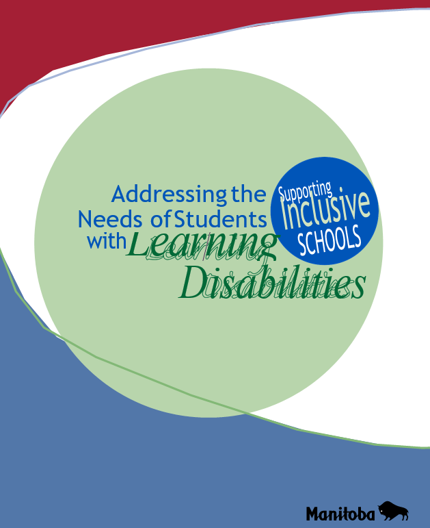 Addressing The Needs of Students