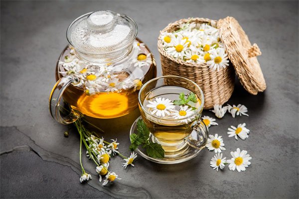 CHÀO TUẦN MỚI THẬT NĂNG ĐỘNG CÙNG GOLDTIME WORK