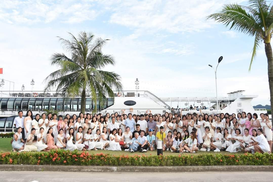 TRUNG TÂM GIÁO DỤC ĐẶC BIỆT HẢI DƯƠNG 7 NĂM XÂY DỰNG VÀ PHÁT TRIỂN